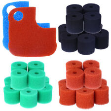 Aquacadabra Biomaster Filter Media Aquarium Fish Tank Filtration for Oase