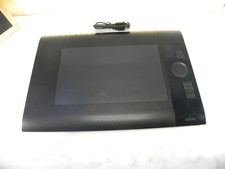 WACOM INTUOS 4 PTK-640 MEDIUM