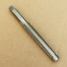 TR8 - TR40 HSS Trapezoidal