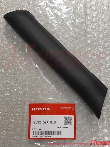 Honda s2000 s2k ap1 ap2 - s2k,