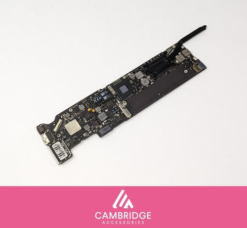 Macbook air a1466 - macbook,