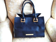 ANNA SMITH, NEW YORK, BLACK