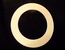 FOSTERS & HORNSEA FLOUR