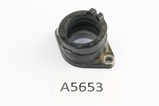 Honda XL 250 S L 250