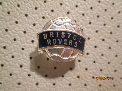 Football club bristol rovers - club,