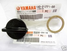Yamaha YAS3 RD125 RD200 RD250