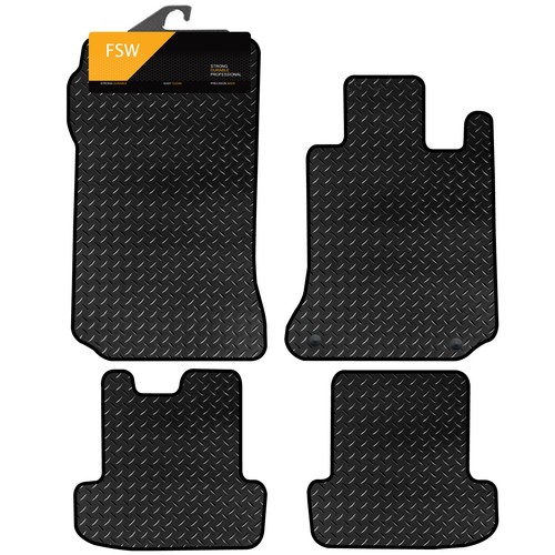 Fits mercedes class - class, coupe