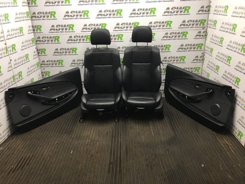 Bmw full interior - full, /