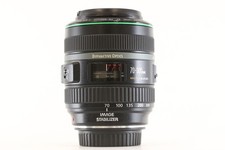 [US Stock] Canon EF 70-300mm