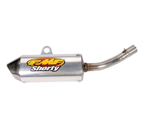 Fmf powercore shorty - fmf, 2