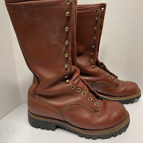 Wesco custom build jobmaster - build,