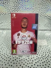 Fifa switch game - fifa,