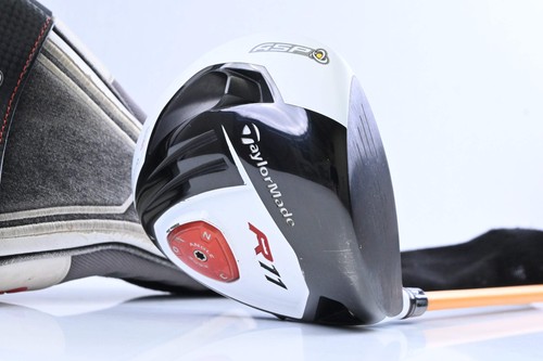 Taylormade r11 driver 10 5 - taylormade,