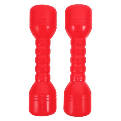 Pcs children sports and - 2,