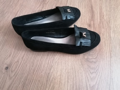 New look size shoes - new, 5