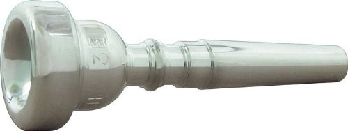 Bach trumpet mouthpiece - mouthpiece, 3e