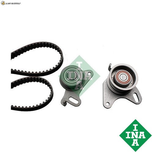 Timing belt kit 530 - timing,