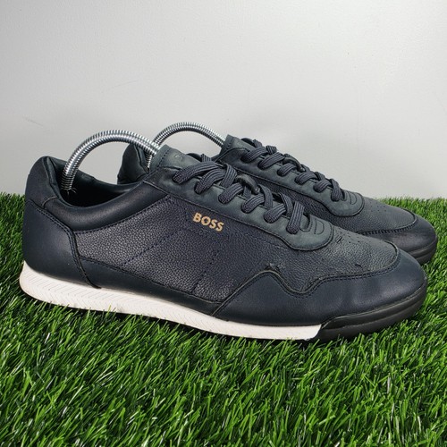 Hugo boss shoes men - men's, uk