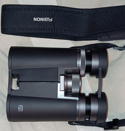 Fujifilm fujinon hyper - fujifilm,