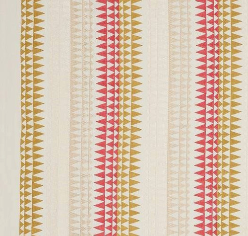 Jane churchill curtain fabric - churchill,