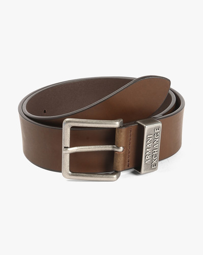Armani exchange logo men - exchange,