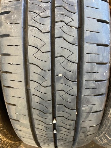 Marshal 215 15c - 65,