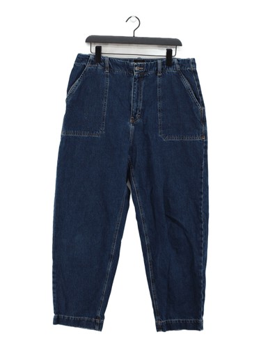 Finisterre men jeans - jeans, in