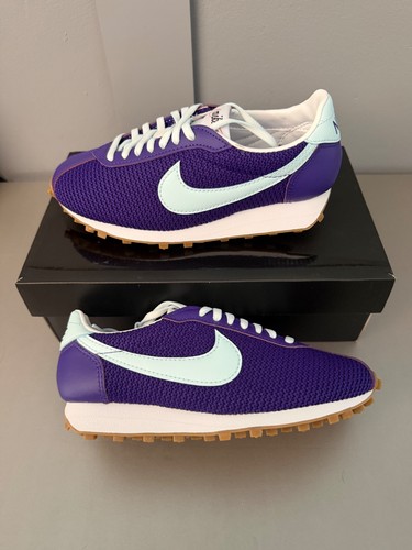 Nike 1000 uk - uk, 3