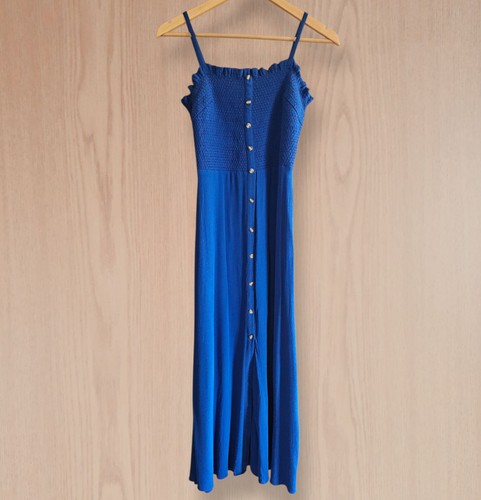 Whistles gracia cobalt - whistles, blue