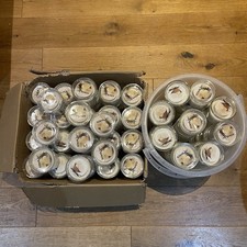 IKEA Sinnlig Vanilla Scented