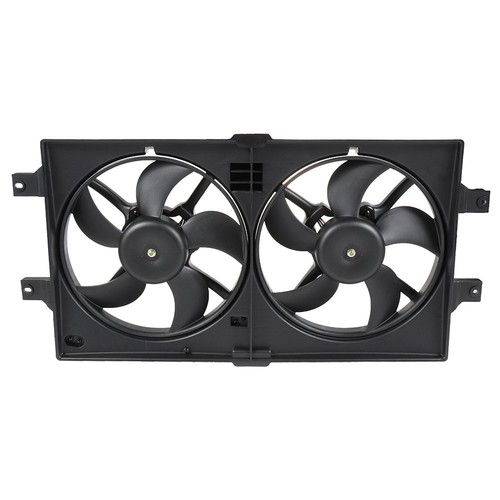 Radiator cooling fan for 04 - fan, 99-04