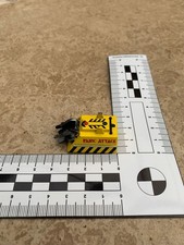 Robot Wars All Minibots Mini