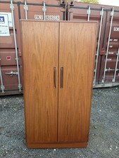 Vintage plan fresco - vintage,