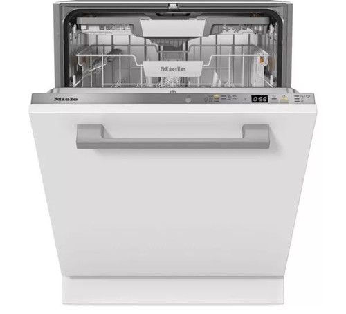 Miele active plus g5851 scvi - plus,