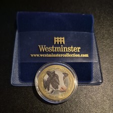 2024 JERSEY HERITAGE BREEDS -