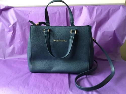 Valentino handbag new and - valentino,