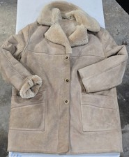Luxury Vintage French