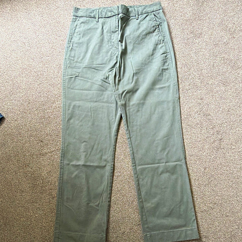 Marks spencer women s - marks,