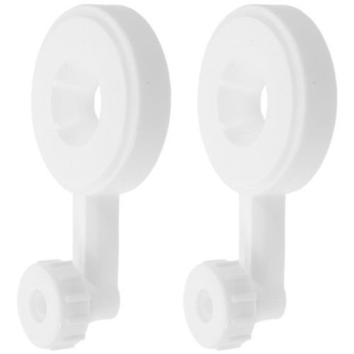 Pcs science equipment stand - 2,
