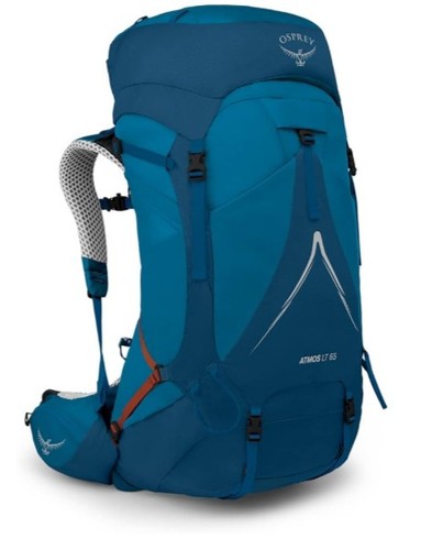 Osprey atmos men adventure - osprey,