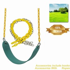 Indoor Child Indoor Outdoor