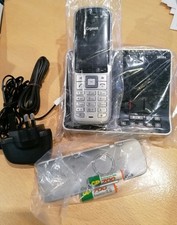 Gigaset s810a phone with - gigaset,