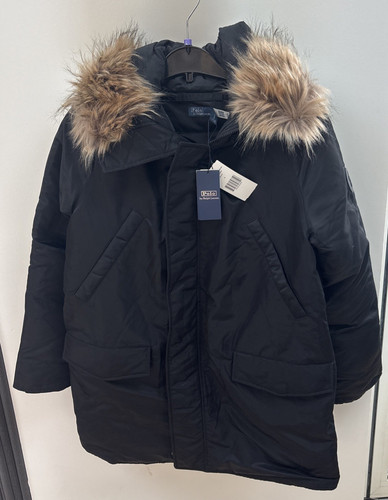 Polo ralph lauren - polo, women