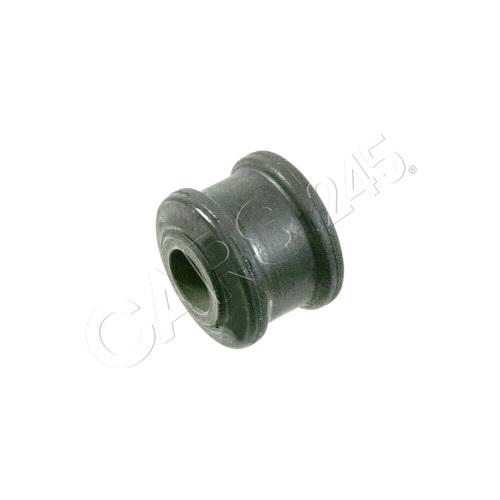 Febi stabiliser bearing for - febi,