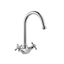 Deva Venetian Mono Kitchen