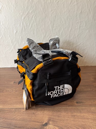 The north face gilman - the, duffel