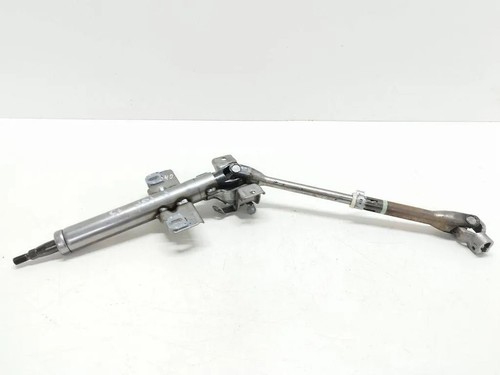 Peugeot ion steering - ion, wheel