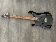 CORT X-2 LEFT HANDED, CORT