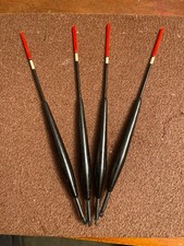 Coarse Fishing Floats