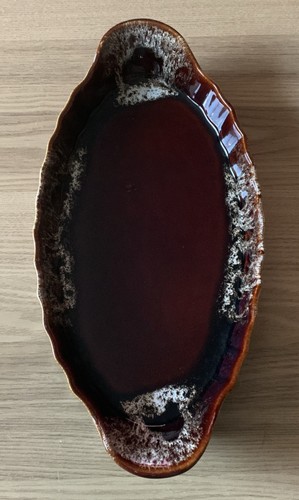 Fosters pottery cornwall - pottery,